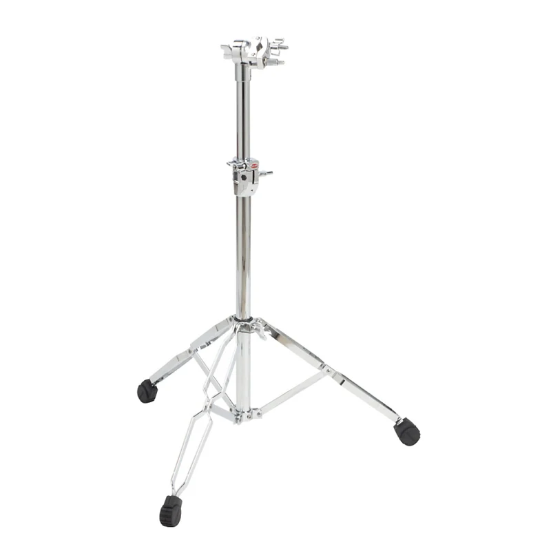 Gibraltar 6713SP Double Braced Tom Stand Single L-Rod Platform/Cym Mount