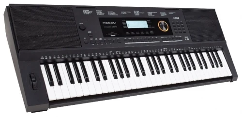 Medeli M361