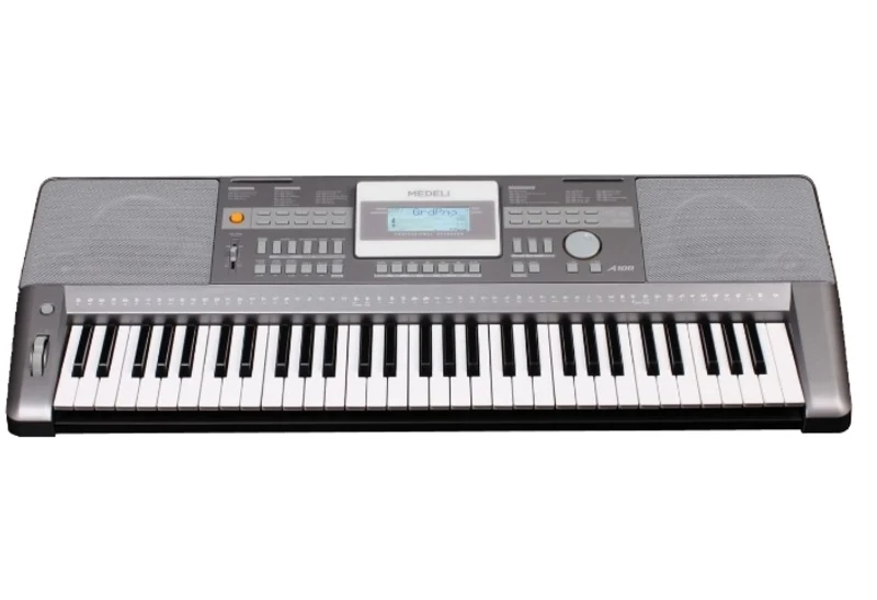 Medeli A100
