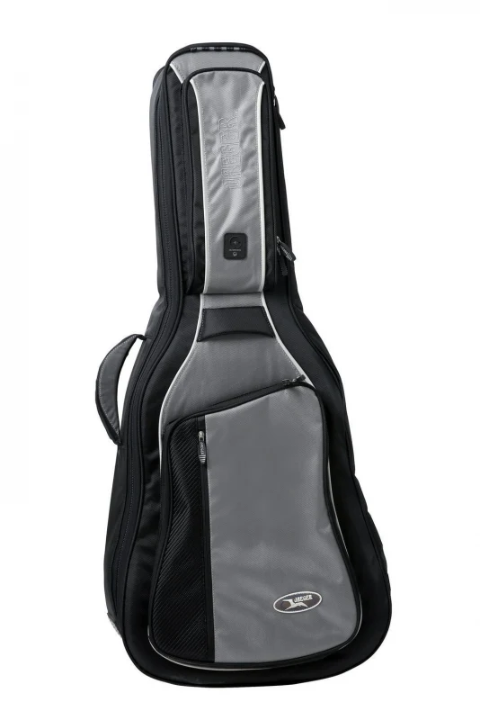 GEWA Jaeger 1.5 Classic Gig Bag