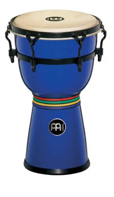 Meinl HDJ-200B Headliner Mini Djembe