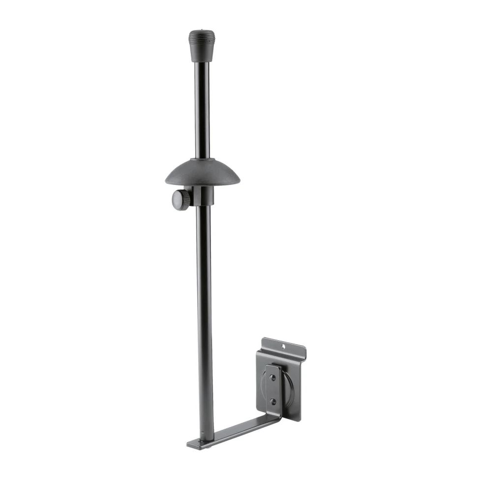 K&M 44250 Holder Trombone