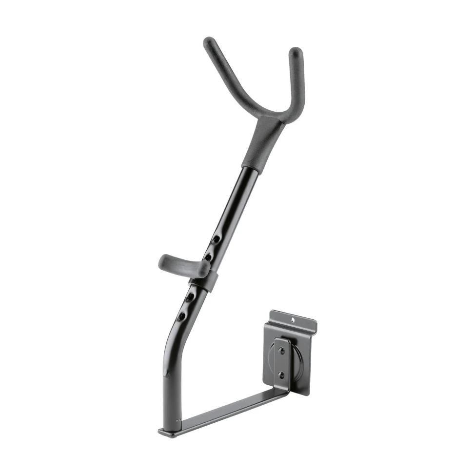 K&M 44240 Holder Saxophone