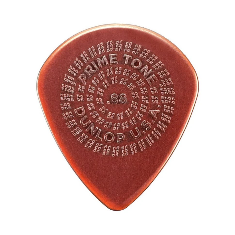 Dunlop 520R.88 Primetone Jazz III XL