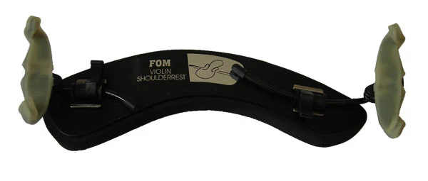 FOM ME-051 Violin Shoulder Rest
