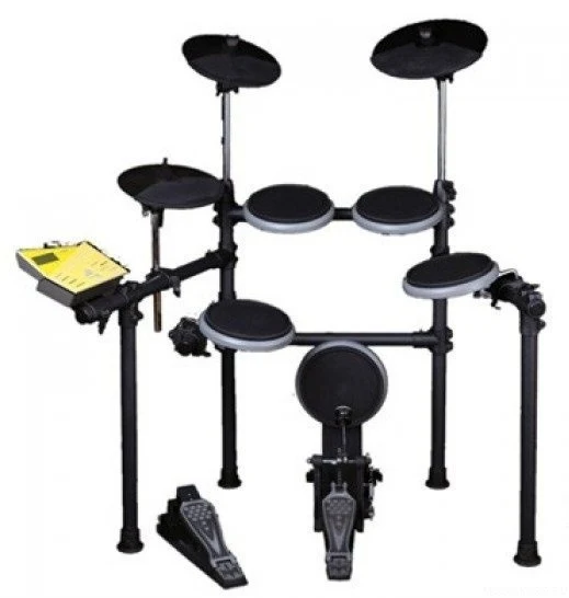 Medeli DD522