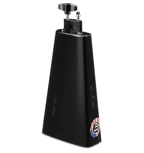 Latin Percussion LP229SG Steve Gadd Cowbell