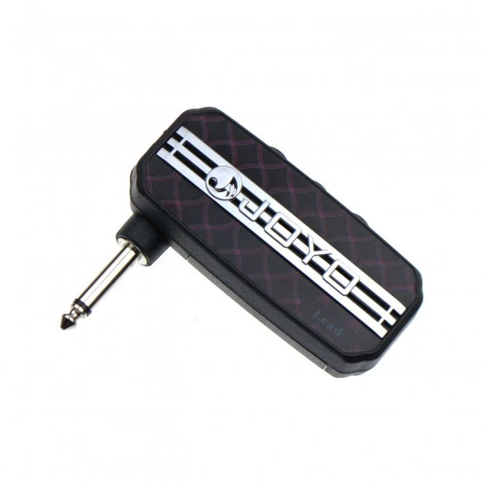 Joyo JA-03 Lead Headphone Amp