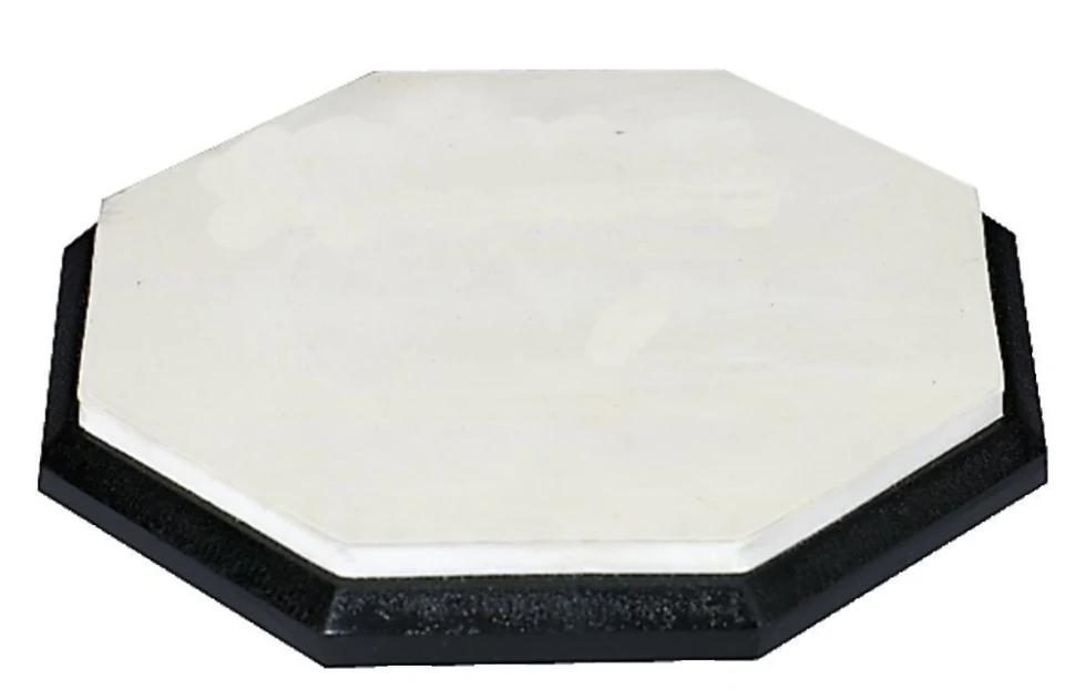 BSX Practice Pad 6"