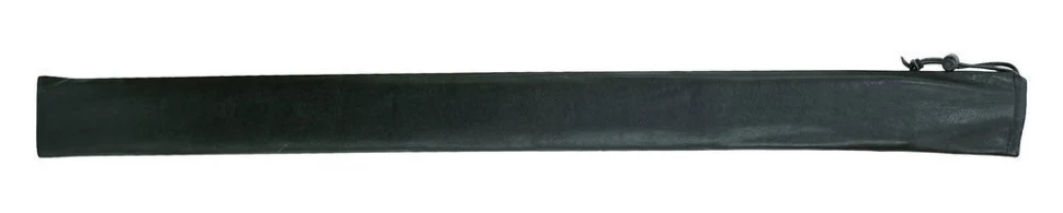 GEWA Classic Doublebass Bow Cover