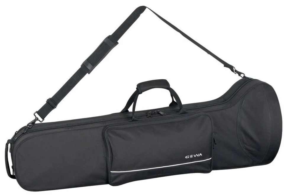 GEWA Trombone Form Shaped Case