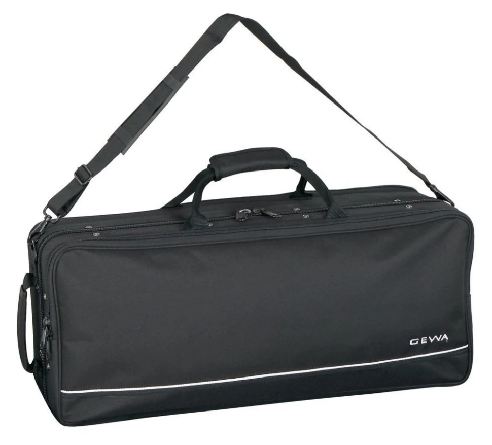 GEWA Alto Saxophone Lightweight Case