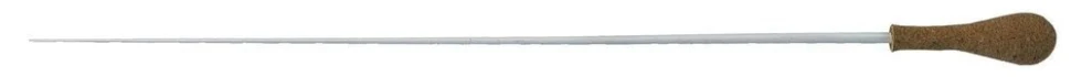 GEWA Baton White Beech Tree 45 cm