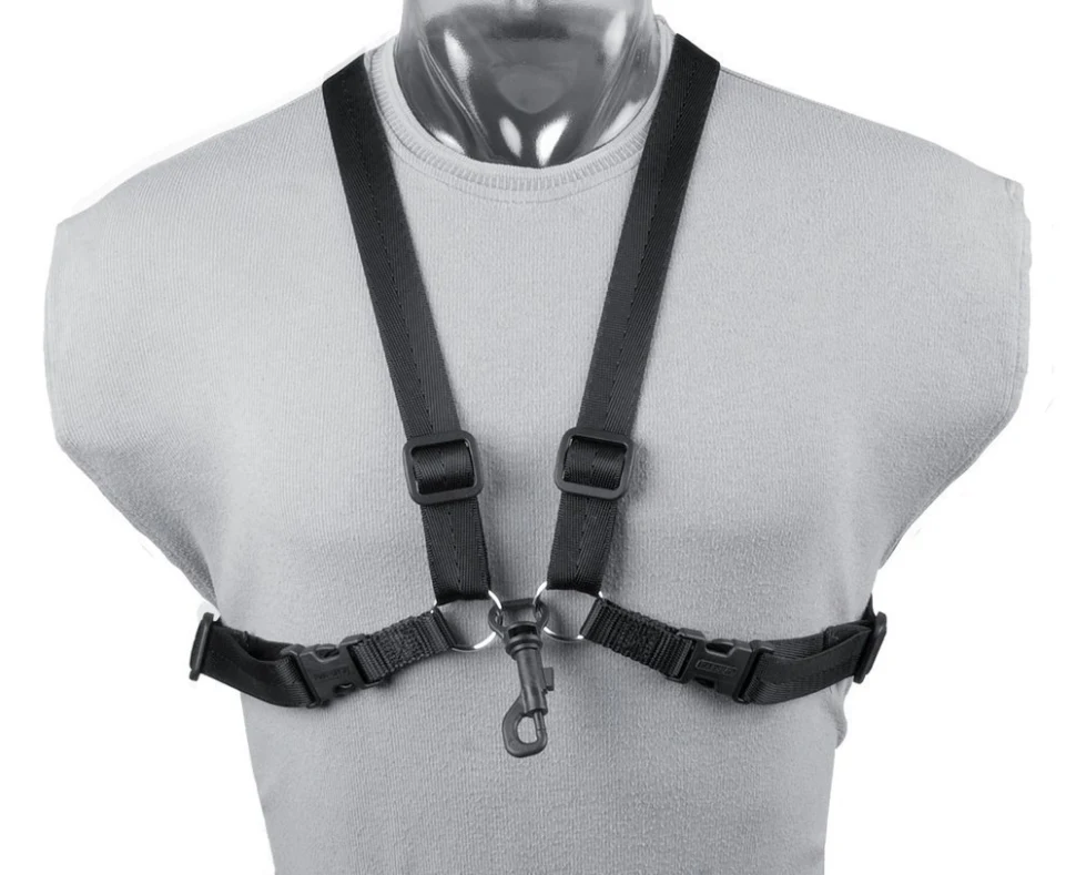 Neotech Simplicity Harness
