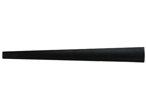 GEWA Cello Fingerboard Ebony