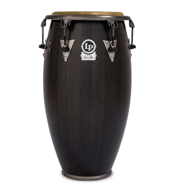 Latin Percussion LP559-TRRB Raul Rekow Top Tunning Conga 11 3/4"