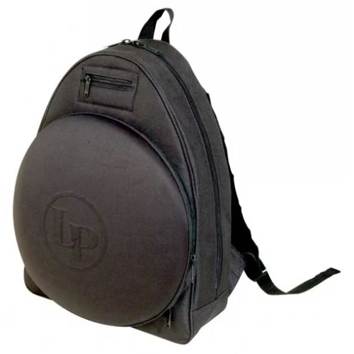 Latin Percussion LP548 Lug-Edge Conga Backpack
