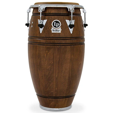 Latin Percussion LP552T-RGM Classic Top Tunning Tumba 12 1/2"
