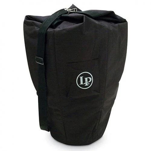 Latin Percussion LP542-BK Fits All Conga Bag