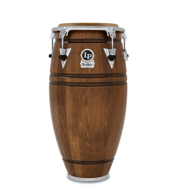 Latin Percussion LP522T-RGM Classic Top Tunning Quinto 11"