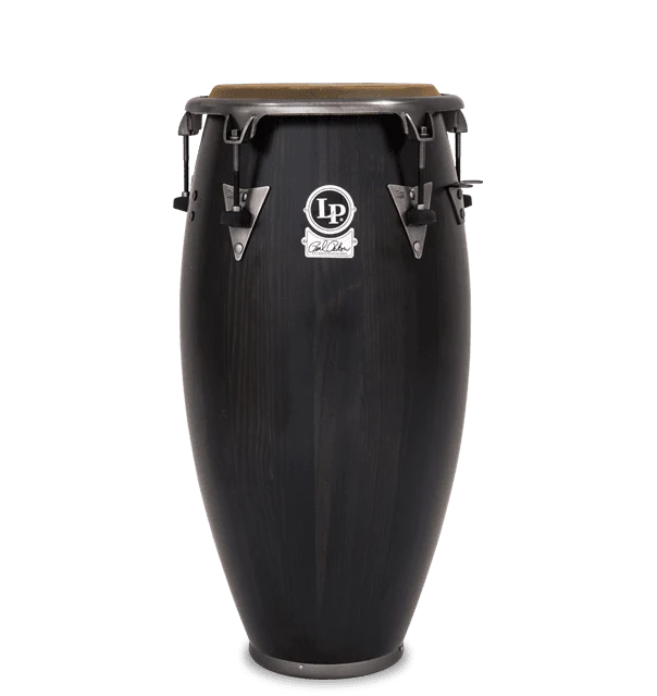 Latin Percussion LP522-TRRB Raul Rekow Top Tunning Quinto 11"