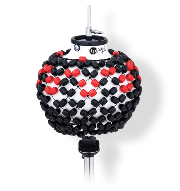 Latin Percussion LP485 Hi-Hat Shakere