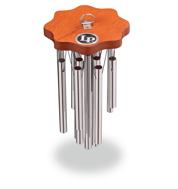 Latin Percussion LP468 Hand Chimes