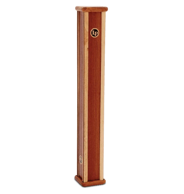 Latin Percussion LP456M Monsoon Rainmaker