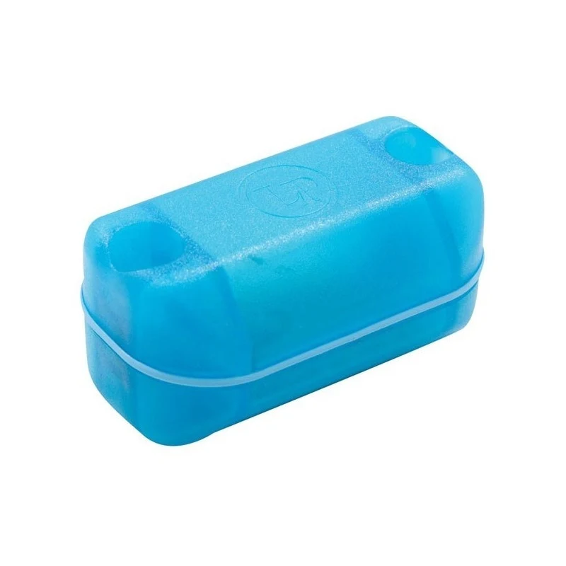 Latin Percussion LP459 Vari-Tone Shaker
