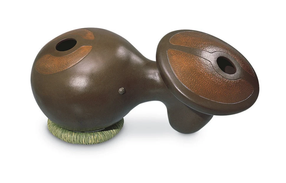 Latin Percussion LP1400-UG Udu Drum Udongo 2