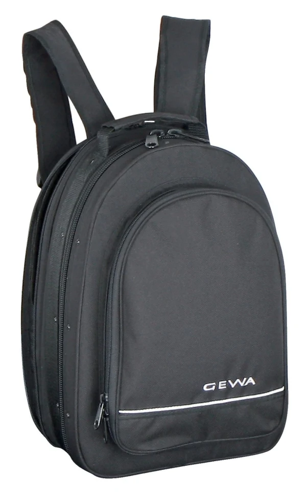 GEWA Clarinet Rucksack