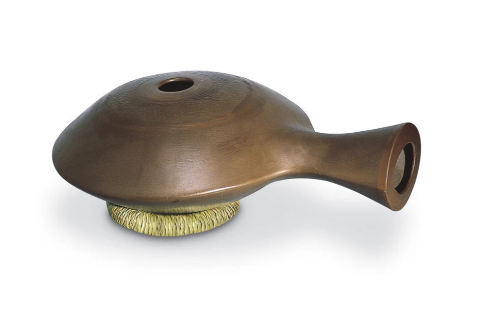 Latin Percussion LP1400-UT Udu Drum Utar