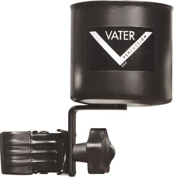 Vater VDH Drink Holder