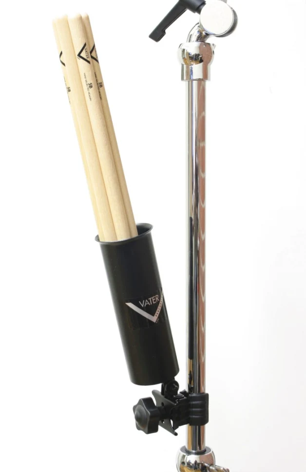Vater VSHM Multi Pair Stick Holder