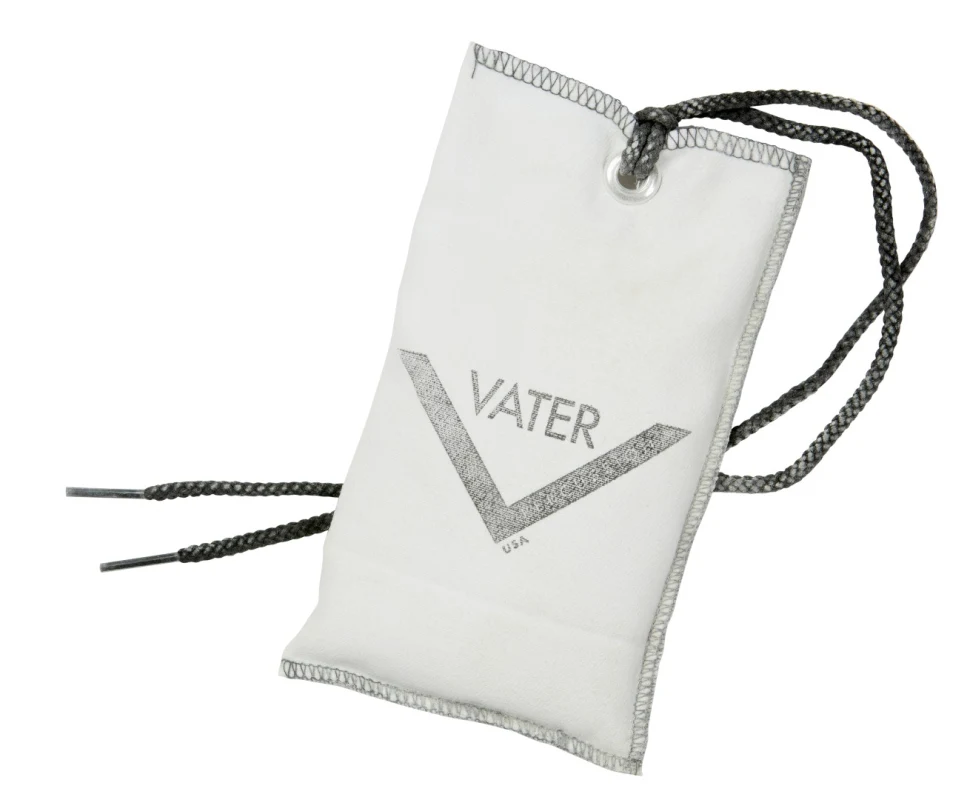 Vater VTS Tacky Sack