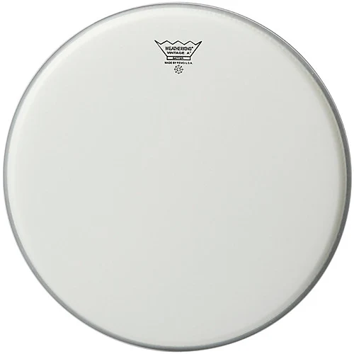 Remo AХ-0114-14 Ambassador x14 Batter Coated 14"