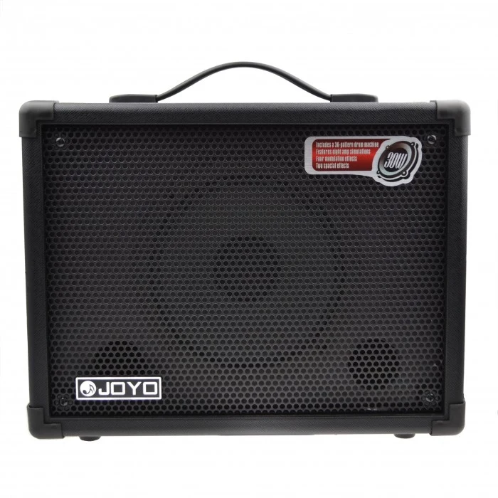 Joyo DC-30 Guitar Combo
