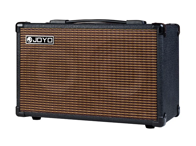 Joyo AC-40 Acoustic Amplifier