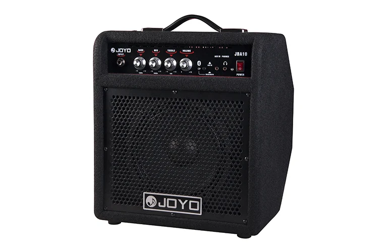 Joyo JBA-10