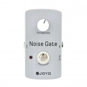 Joyo JF-31 Noise Gate Electric