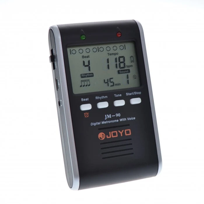 Joyo JM-90 Metronome