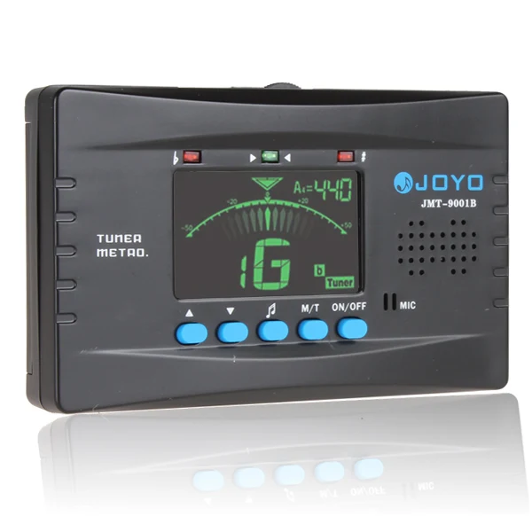 Joyo JMT-9001B