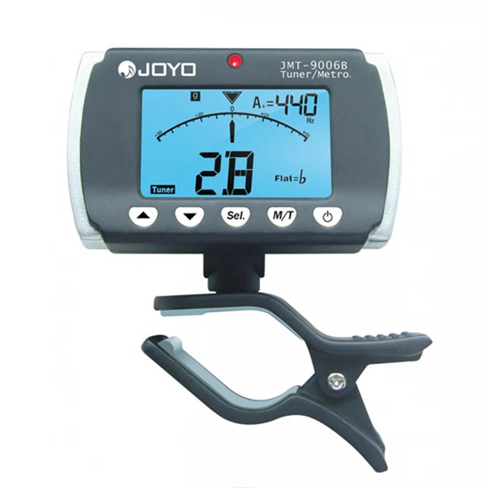 Joyo JMT-9006B
