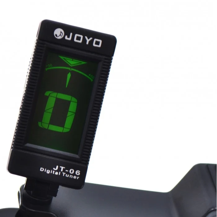 Joyo JT-06 Tuner
