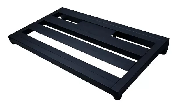 Joyo RD-B2 Pedal Board