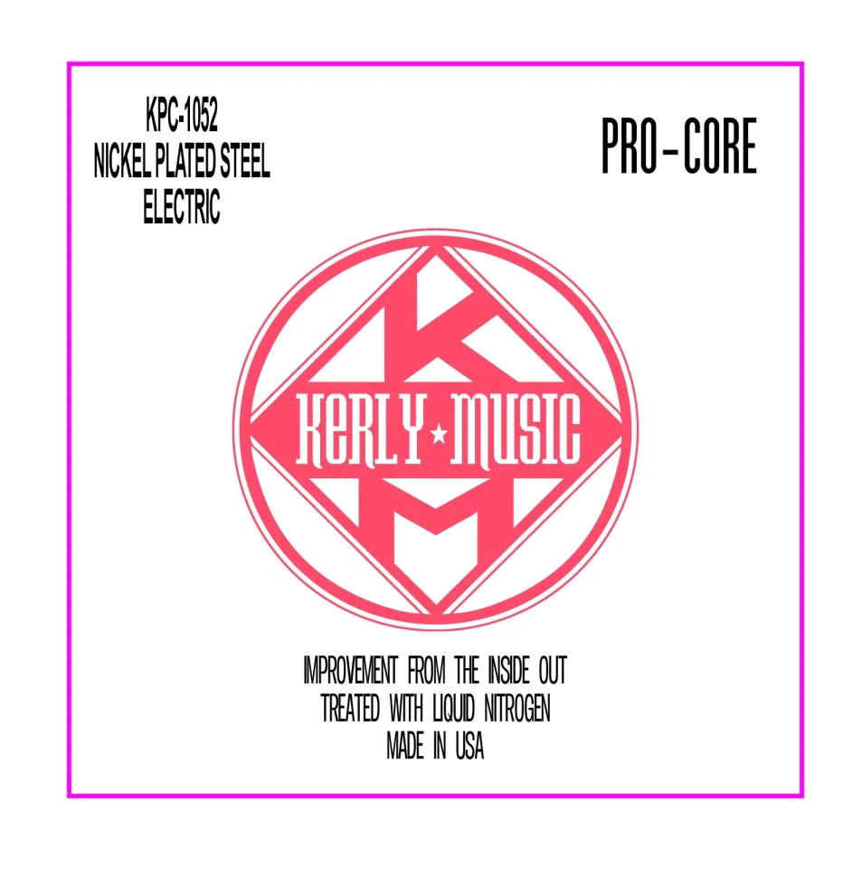 KERLY KPC-1052