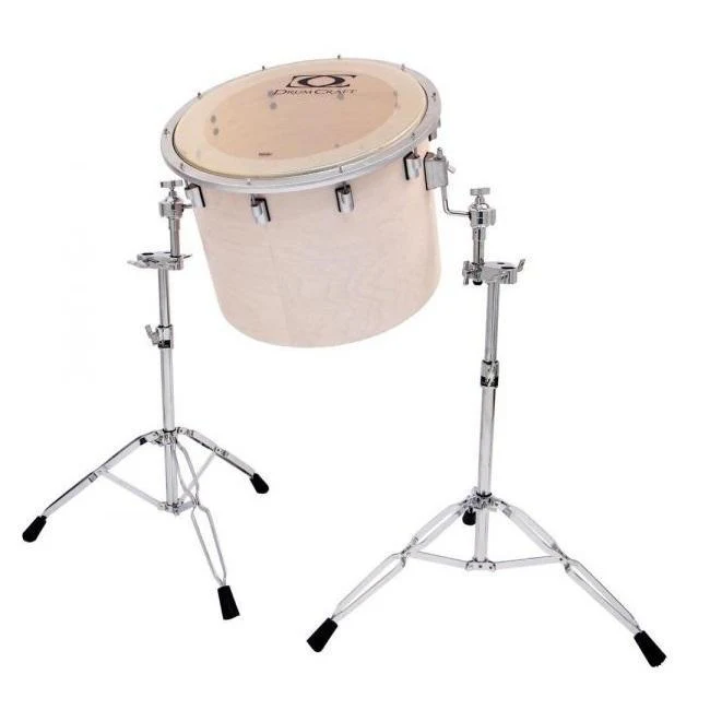 Drumcraft Series 8 Creаm Mocca Burst