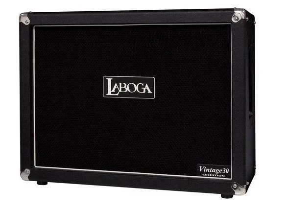Laboga 212SV V30 Premium