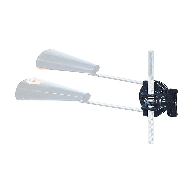 Latin Percussion LP571 Bracket