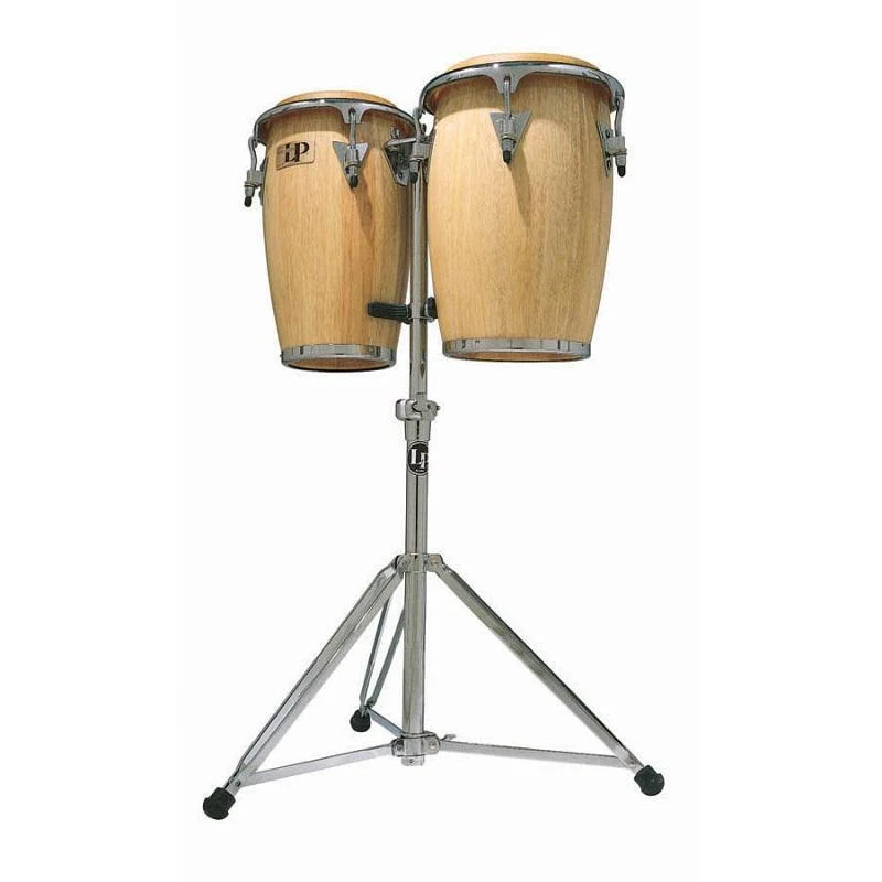 Latin Percussion LP-JRX-AW Junior Conga Set